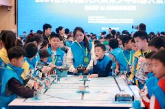 本次大赛共无数百支步队、近选手同台竞技